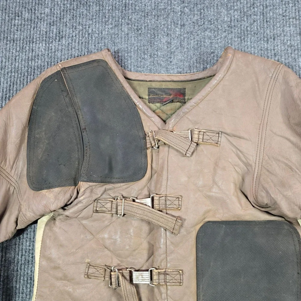 N/A vintage 10
